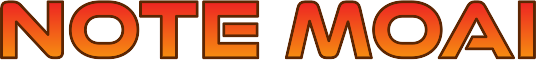 notemoai com